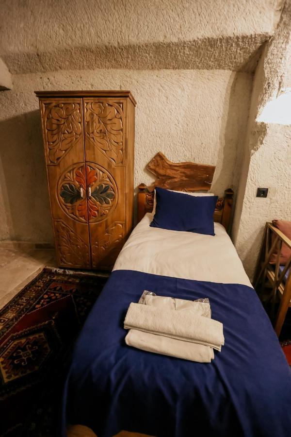Sunset Cave Hotel Göreme Luaran gambar